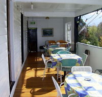 Jamberoo Pub - Great Ocean Road Tourism