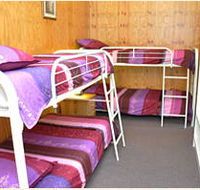 Jenolan Cabins - Great Ocean Road Tourism