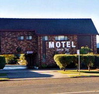 Jervis Bay Motel Huskisson - Great Ocean Road Tourism