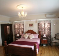 Johnstone's on Oxley Bed  Breakfast - Great Ocean Road Tourism