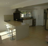 Joylaine Beach House - Great Ocean Road Tourism
