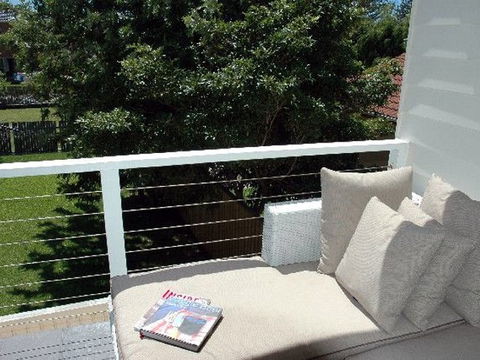 Joylaine Beach House - Great Ocean Road Tourism 1