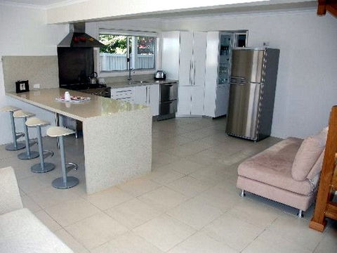 Joylaine Beach House - Great Ocean Road Tourism 2