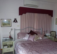 Kadina Bed and Breakfast - Great Ocean Road Tourism