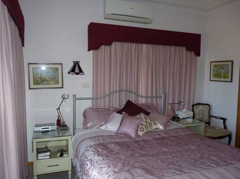 Kadina Bed And Breakfast - Great Ocean Road Tourism 0