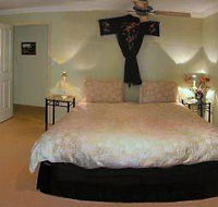 Kallora Escape Bed  Breakfast - Great Ocean Road Tourism