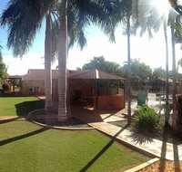 Karratha Apartments - Great Ocean Road Tourism