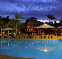 Karratha International Hotel - Great Ocean Road Tourism