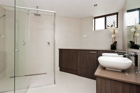 Kemboja Apartments - Great Ocean Road Tourism 1