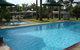 Kempsey Motor Inn - thumb 0