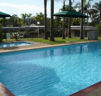 Kempsey Motor Inn - Great Ocean Road Tourism