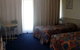 Kempsey Motor Inn - thumb 1