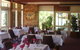 Kempsey Motor Inn - thumb 2