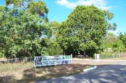 Kin Kora QLD Great Ocean Road Tourism