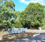 Kin Kora Village Tourist and Residential Home Park - Great Ocean Road Tourism