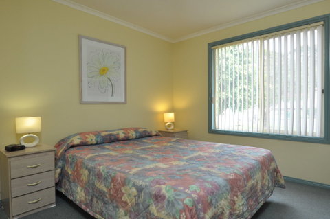King Point Retreat - Great Ocean Road Tourism 4