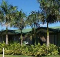 Kinnon  Co Outback Lodges - Great Ocean Road Tourism