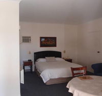Kinross Inn - Great Ocean Road Tourism