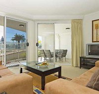 Kirra Beach Apartments - Great Ocean Road Tourism
