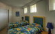 Kirra Beach Apartments - thumb 3