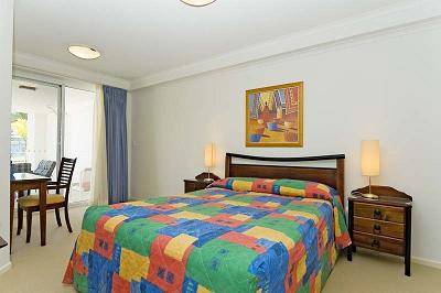 Kirra Beach Apartments - Great Ocean Road Tourism 7
