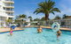 Kirra Beach Apartments - thumb 8