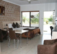 Kyogle Country Inn - Great Ocean Road Tourism