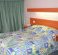 Lacepede Bay Motel - Great Ocean Road Tourism