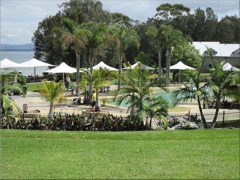 Interlude - Great Ocean Road Tourism 5