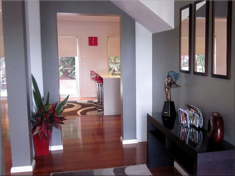 Interlude - Great Ocean Road Tourism 8