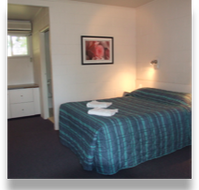 Lake Munmorah Motel - Great Ocean Road Tourism
