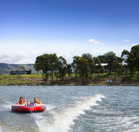Lake Somerset Holiday Park - Great Ocean Road Tourism