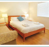 Lakeside Studio - Great Ocean Road Tourism