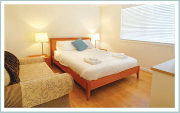 Lakeside Studio - Great Ocean Road Tourism 0