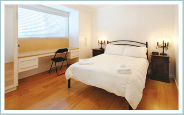 Lakeside Studio - Great Ocean Road Tourism 3