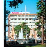Leichardt Hotel - Great Ocean Road Tourism