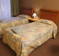 Lidcombe Motor Inn - Great Ocean Road Tourism