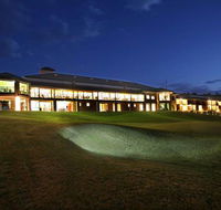 Links Lady Bay Resort - Great Ocean Road Tourism