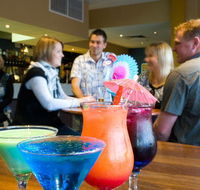 Loxton Hotel - Great Ocean Road Tourism