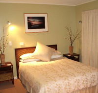 Lufra Hotel - Great Ocean Road Tourism