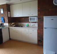 Lurnea Bed  Breakfast - Great Ocean Road Tourism