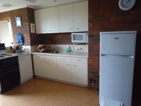Lurnea Bed & Breakfast - Great Ocean Road Tourism 0