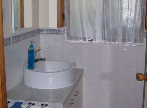 Lurnea Bed & Breakfast - Great Ocean Road Tourism 1