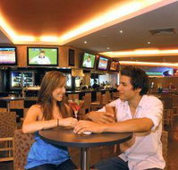 Mackay Grande Suites - Great Ocean Road Tourism