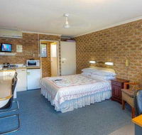 Marcoola Motel - Great Ocean Road Tourism