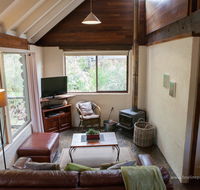 Margaret River Stone Cottages - Great Ocean Road Tourism