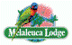 Melaleuca Lodge - thumb 0