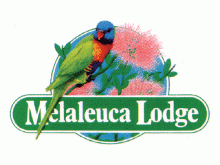 Melaleuca Lodge - Great Ocean Road Tourism