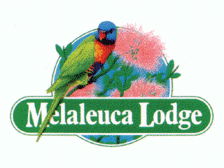 Melaleuca Lodge - Great Ocean Road Tourism 0
