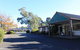 Melaleuca Lodge - thumb 1